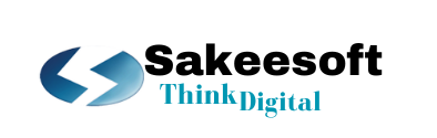 Sakeesoft : IT Solution & Service Provider
